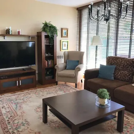 Casa Pio Nigran, Vistas Islas Cies