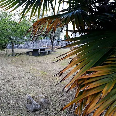 Casa Pio Nigran, Vistas Islas Cies Feriehus