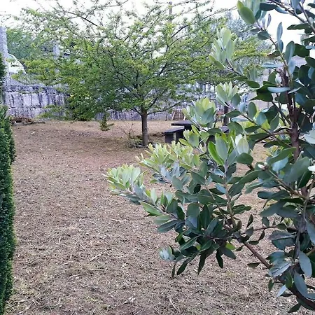 Casa Pio Nigran, Vistas Islas Cies Feriehus *