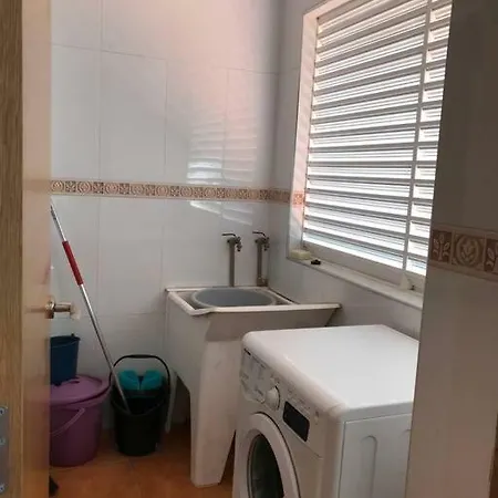 Casa Pio Nigran, Vistas Islas Cies * Nigrán