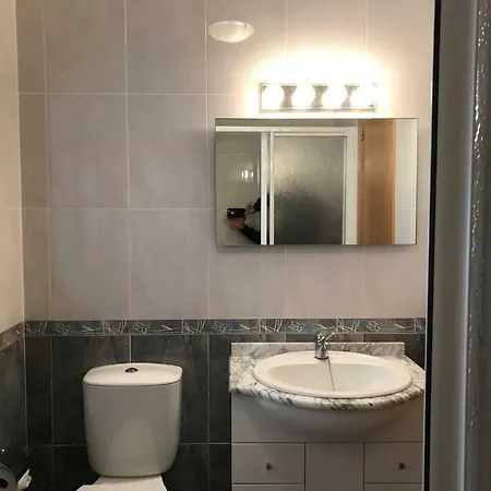 Casa Pio Nigran, Vistas Islas Cies * Nigrán