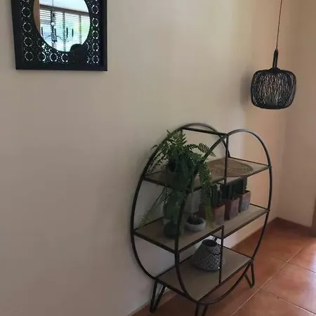 Casa Pio Nigran, Vistas Islas Cies *